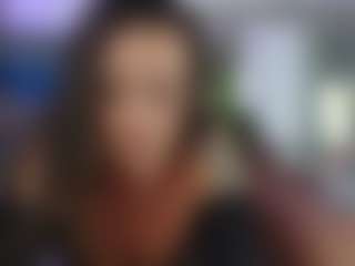 outrageousone's Live Sex Cam Show