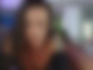 outrageousone's Live Sex Cam Show