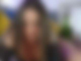 outrageousone's Live Sex Cam Show