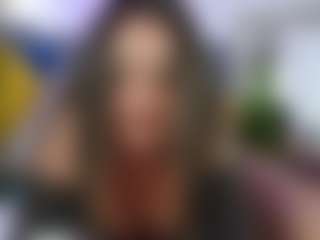 Live cam show with outrageousone - Bedroom on crypto-cams