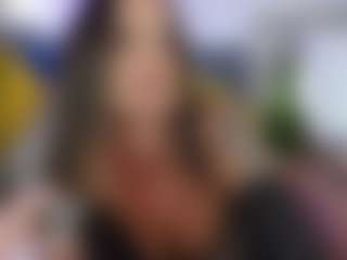 Live cam show with outrageousone - Mistress on livesuperchat.net