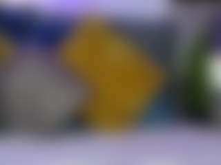 Live cam show with outrageousone - Oil on xfollow cams