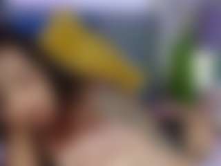 Live cam show with outrageousone - Femdom on Nude Chat * 1 On 1 Webcam Sex * Live Cam Show