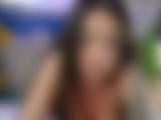outrageousone's Live Sex Cam Show
