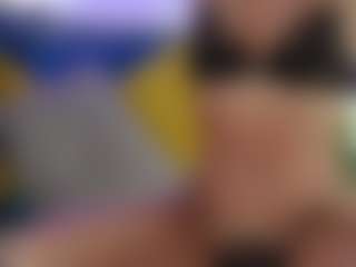 outrageousone's Live Sex Cam Show