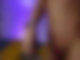 outrageousone's Live Sex Cam Show