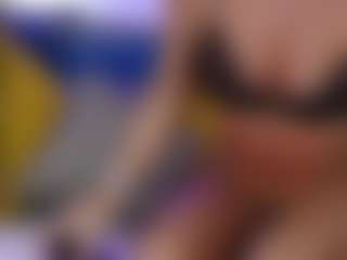 Live cam show with outrageousone - Mistress on xplaylive.com
