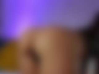 outrageousone's Live Sex Cam Show