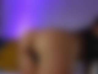 outrageousone's Live Sex Cam Show