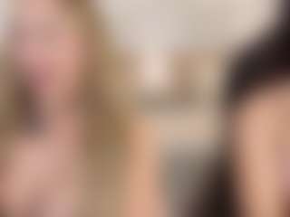 LizzTayler's Live Sex Cam Show
