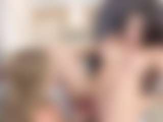 Live cam show with LizzTayler - Fingering Asian on Camming Site