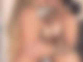 LizzTayler's Live Sex Cam Show