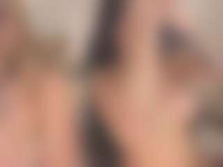 LizzTayler's Live Sex Cam Show
