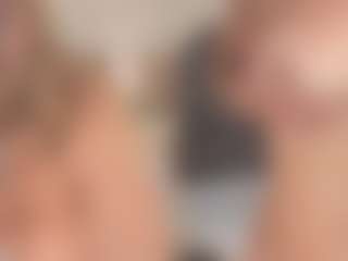 LizzTayler's Live Sex Cam Show