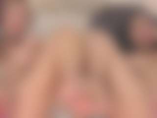 LizzTayler's Live Sex Cam Show