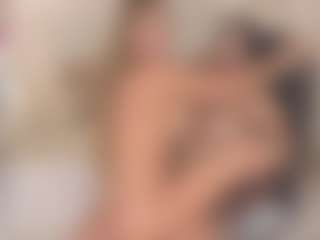 LizzTayler's Live Sex Cam Show