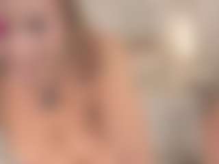 LizzTayler's Live Sex Cam Show