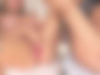LizzTayler's Live Sex Cam Show
