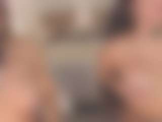 LizzTayler's Live Sex Cam Show