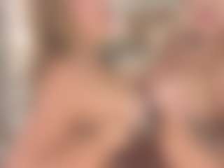 LizzTayler's Live Sex Cam Show