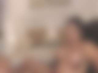 LizzTayler's Live Sex Cam Show