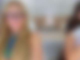 LizzTayler's Live Sex Cam Show