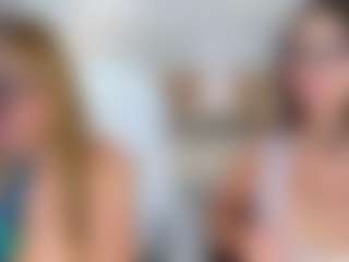 LizzTayler's Live Sex Cam Show
