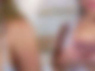 LizzTayler's Live Sex Cam Show