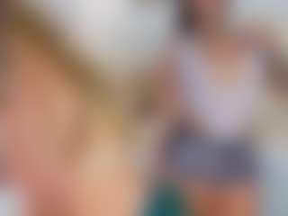 LizzTayler's Live Sex Cam Show