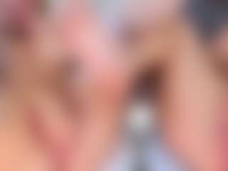 LizzTayler's Live Sex Cam Show