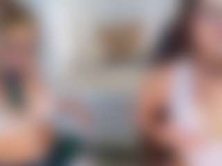 LizzTayler's Live Sex Cam Show