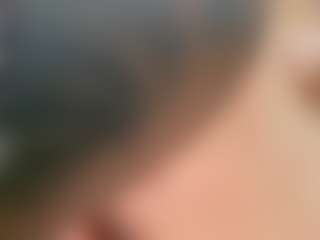 LizzTayler's Live Sex Cam Show