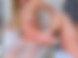 LizzTayler's Live Sex Cam Show