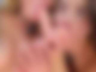 LizzTayler's Live Sex Cam Show