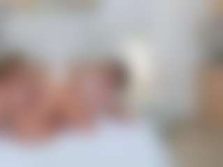 LizzTayler's Live Sex Cam Show