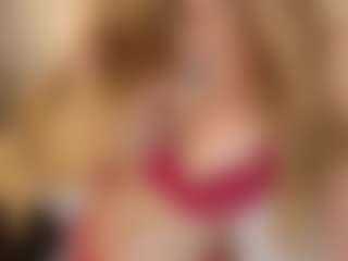 LizzTayler's Live Sex Cam Show