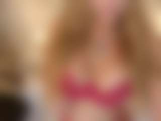 Live cam show with LizzTayler - Shaved on Fling VIP Chat