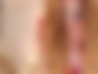 LizzTayler's Live Sex Cam Show