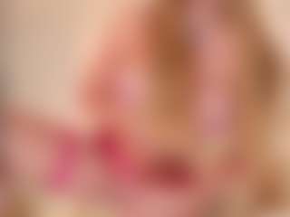 LizzTayler's Live Sex Cam Show