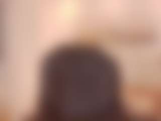 LizzTayler's Live Sex Cam Show