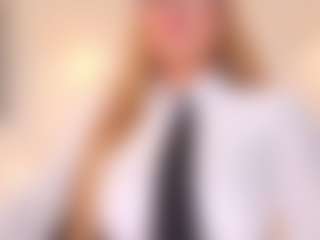 LizzTayler's Live Sex Cam Show