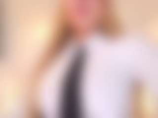 LizzTayler's Live Sex Cam Show