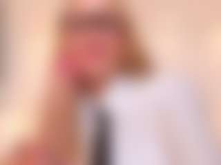 LizzTayler's Live Sex Cam Show