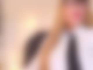 LizzTayler's Live Sex Cam Show