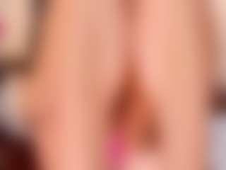 LizzTayler's Live Sex Cam Show