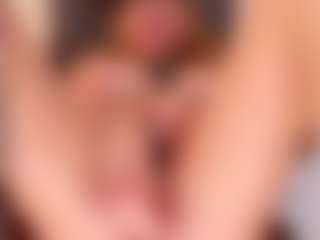 LizzTayler's Live Sex Cam Show