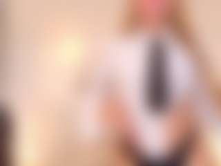 LizzTayler's Live Sex Cam Show