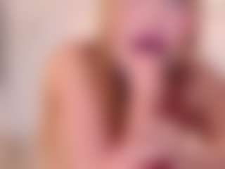 LizzTayler's Live Sex Cam Show