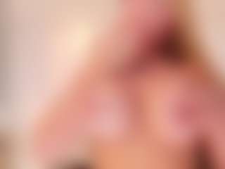 Live cam show with LizzTayler - Cum In Pussy on fapnchat