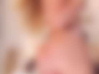 Live cam show with LizzTayler - Lush on justonemore.cc